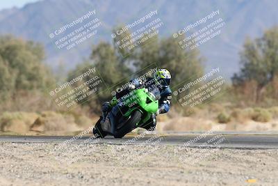 media/Oct-25-2025-Race Pace (Sat) [[47cce5476f]]/Non Verified (1st 20 Minutes of Every Hour)/6-Turn 7 (1pm)/